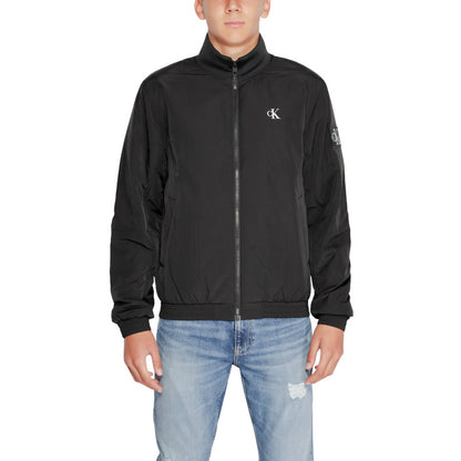Calvin Klein Giubbotto Uomo