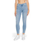 Tommy Hilfiger Jeans Donna