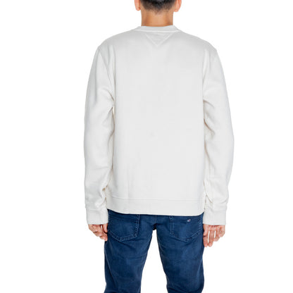 Tommy Hilfiger Felpa Uomo