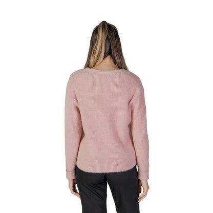 Street One Cardigan Donna
