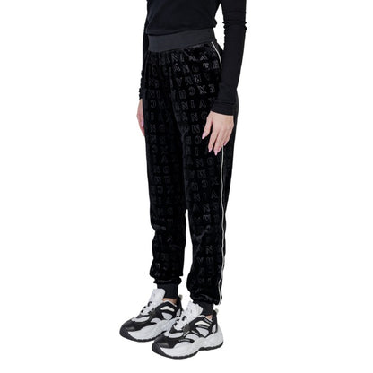 Armani Exchange Pantaloni Donna