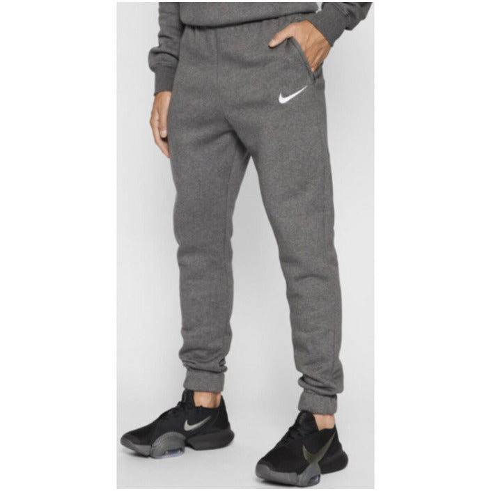 Nike Pantaloni Uomo