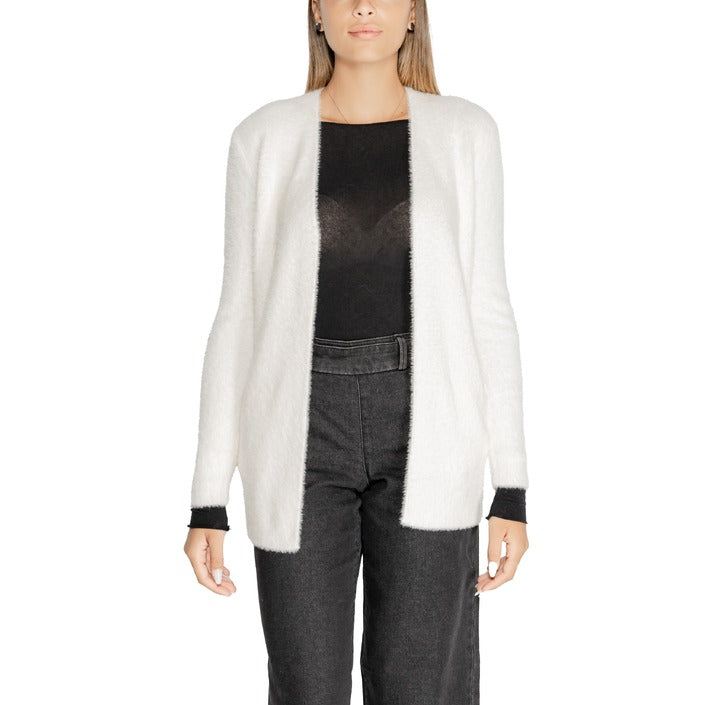 Morgan De Toi Maglia Donna