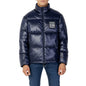 Armani Exchange Giubbotto Uomo