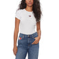 Tommy Hilfiger T-Shirt Donna