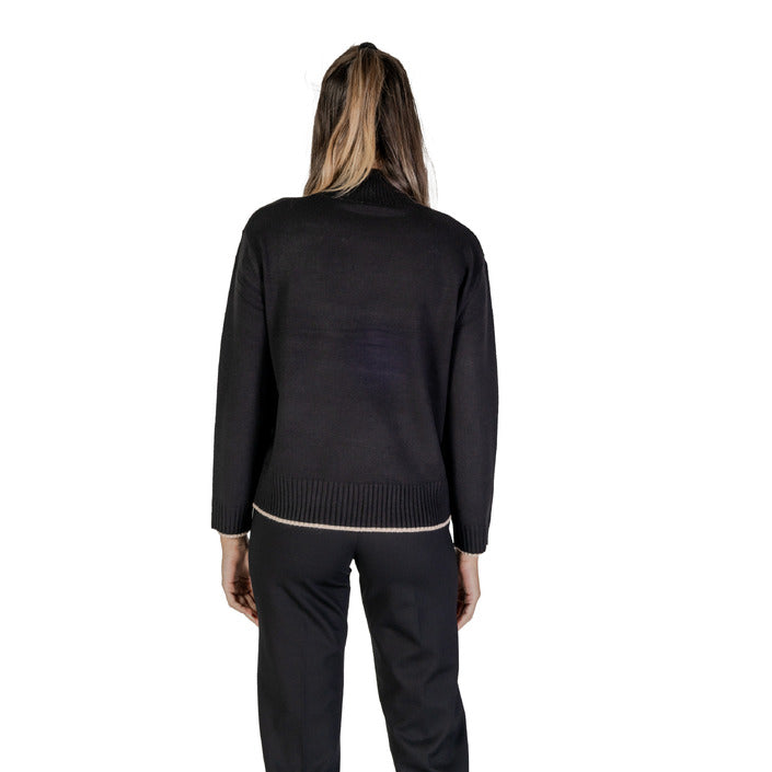 Street One Maglia Donna