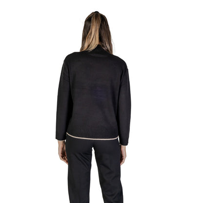 Street One Maglia Donna