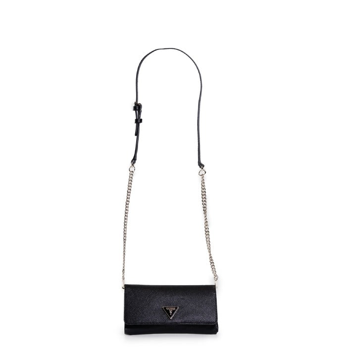 Guess Borsa Donna