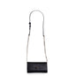 Guess Borsa Donna