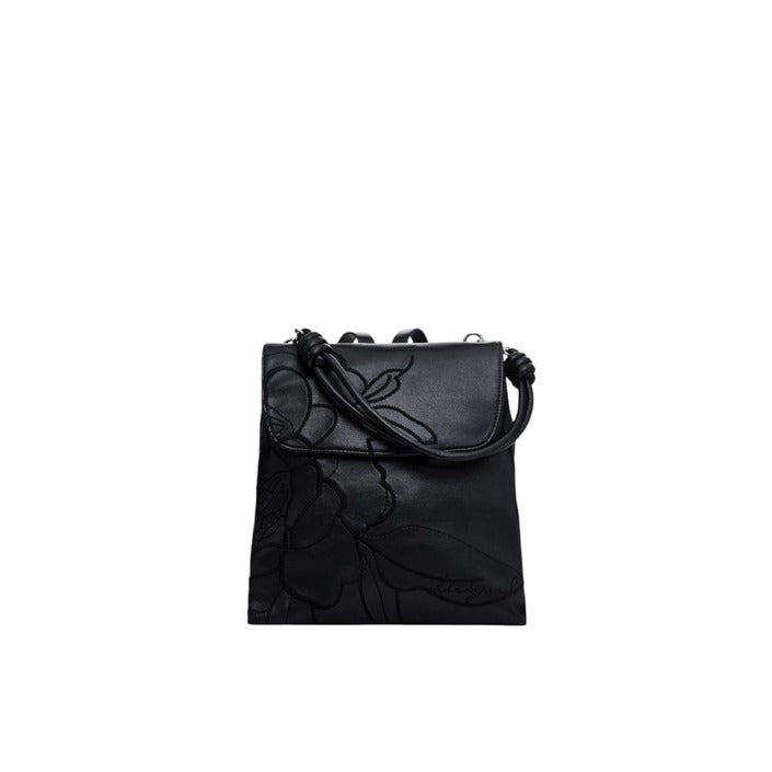 Desigual Borsa Donna