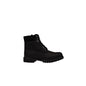 Timberland Stivali Uomo