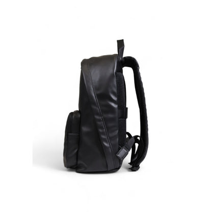 Tommy Hilfiger Borsa Uomo