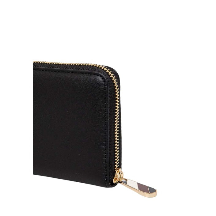 Tommy Hilfiger Portafogli Donna