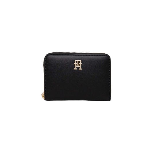 Tommy Hilfiger Portafogli Donna