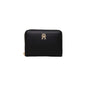 Tommy Hilfiger Portafogli Donna