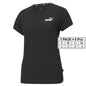 Puma T-Shirt Donna