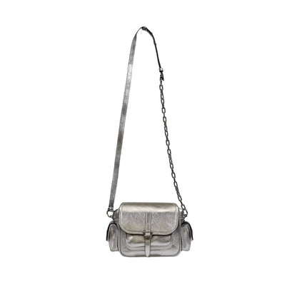 Coccinelle Borsa Donna