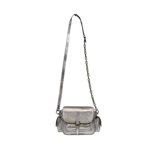 Coccinelle Borsa Donna