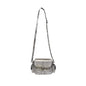 Coccinelle Borsa Donna