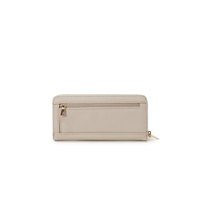 Guess Portafogli Donna