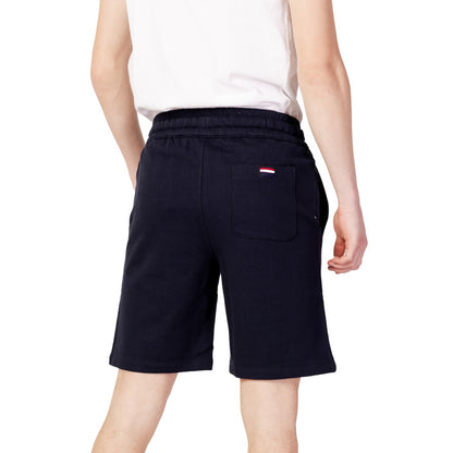 U.s. Polo Assn. Bermuda Uomo