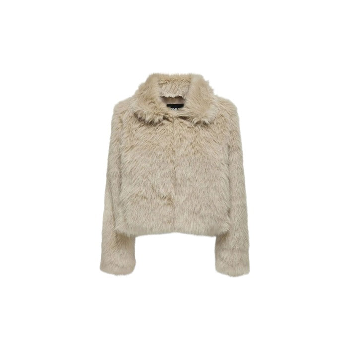 Only Cappotto Donna
