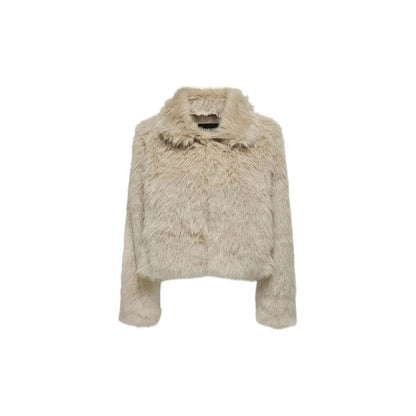 Only Cappotto Donna