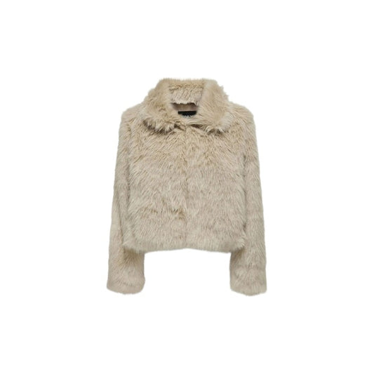 Only Cappotto Donna