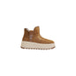 Ash  Scarpa Donna