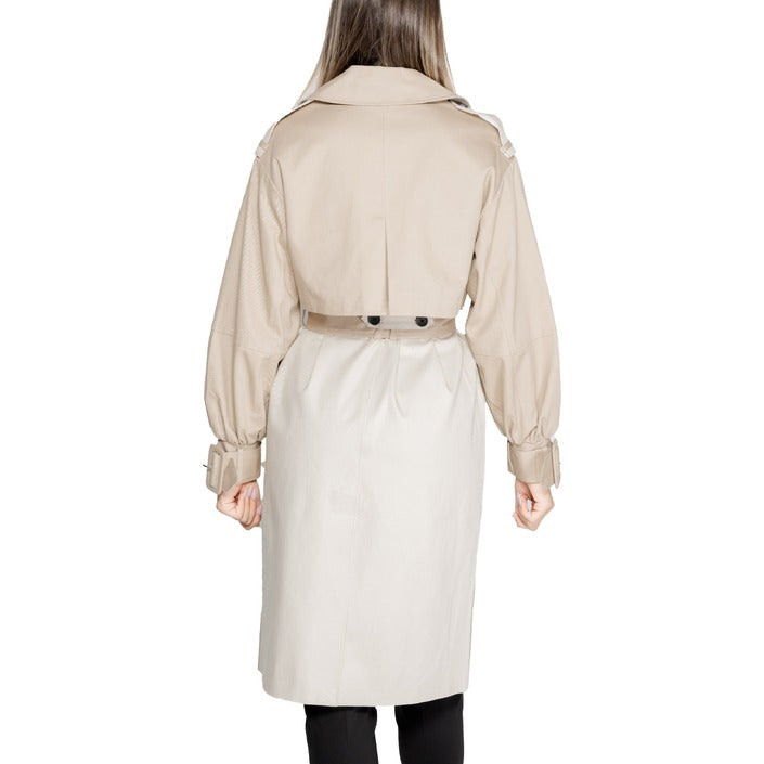 Desigual Giubbotto Donna