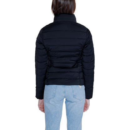 Guess Cappotto Donna