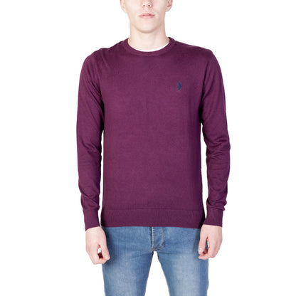 U.s. Polo Assn. Maglia Uomo