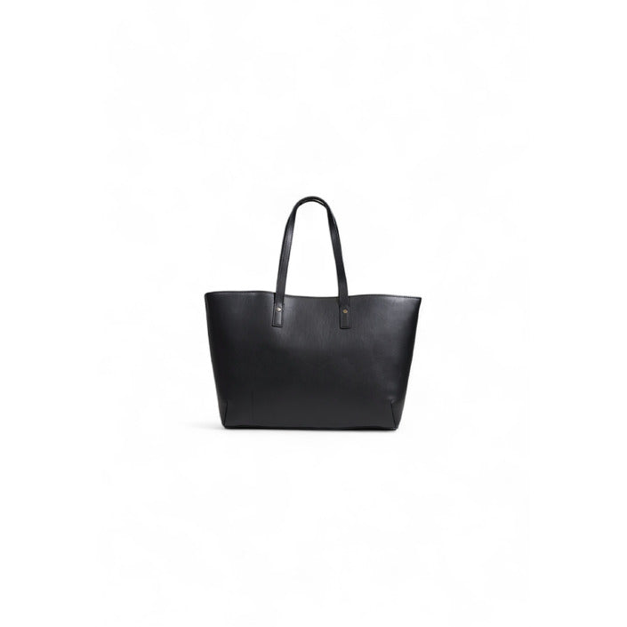 Tommy Hilfiger Borsa Donna