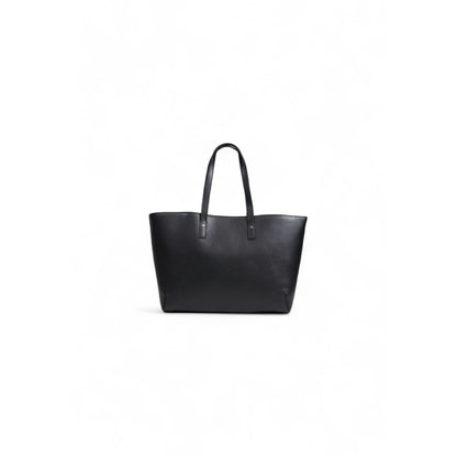 Tommy Hilfiger Borsa Donna