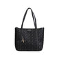 Armani Exchange Borsa Donna