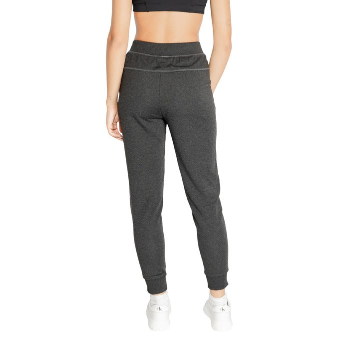 Calvin Klein Sport Pantaloni Donna