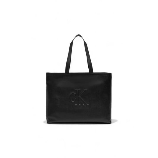 Calvin Klein Borsa Donna