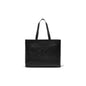 Calvin Klein Borsa Donna