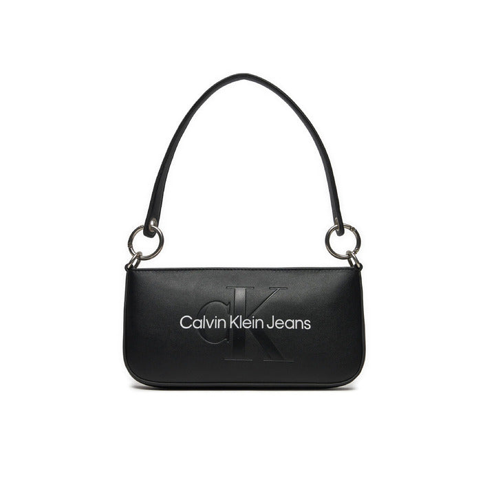 Calvin Klein Jeans Borsa Donna