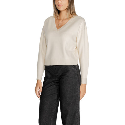 Vero Moda Maglia Donna