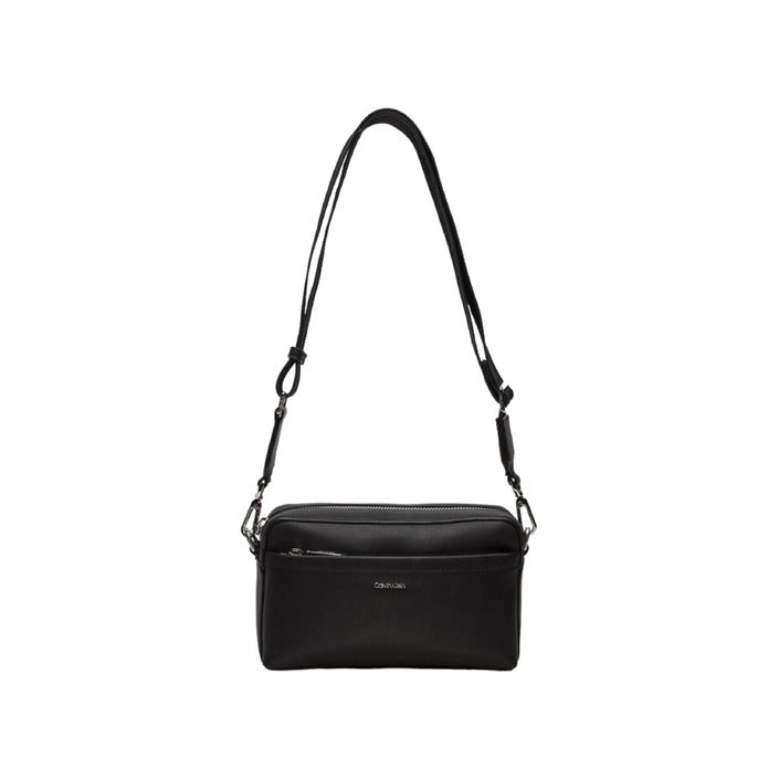 Calvin Klein Borsa Donna