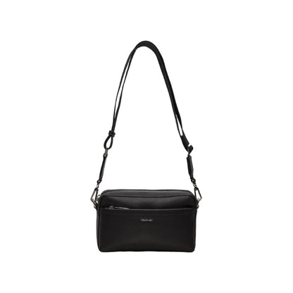 Calvin Klein Borsa Donna