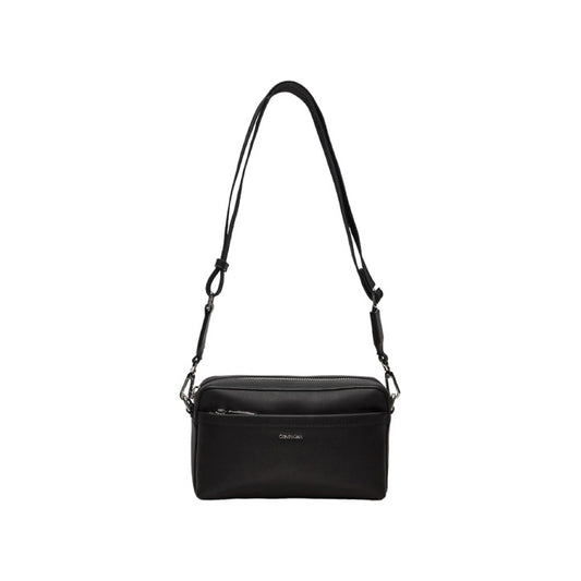 Calvin Klein Borsa Donna