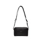 Calvin Klein Borsa Donna
