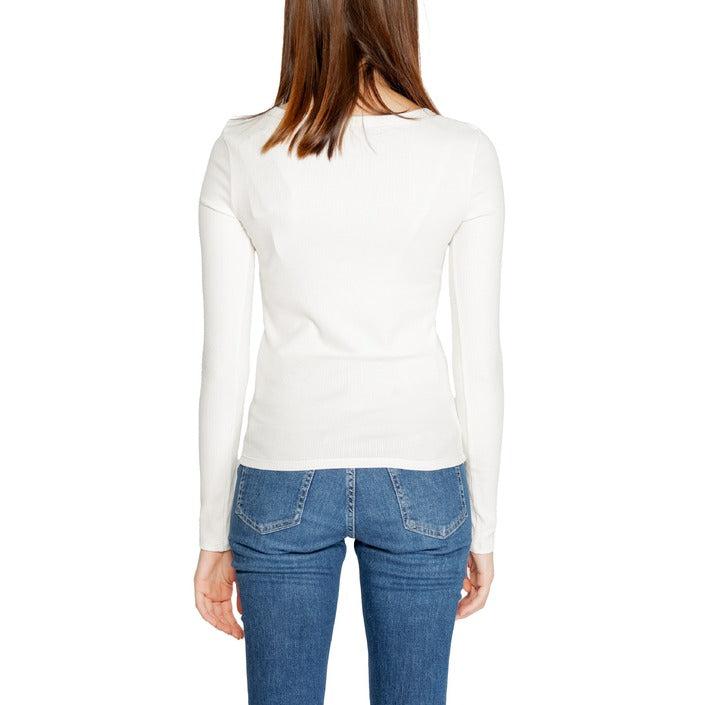 Guess Active T-Shirt Donna