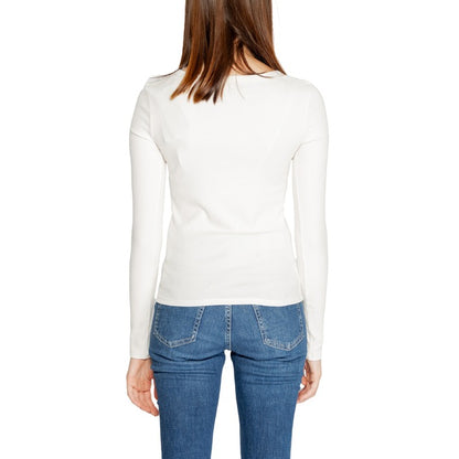 Guess Active T-Shirt Donna