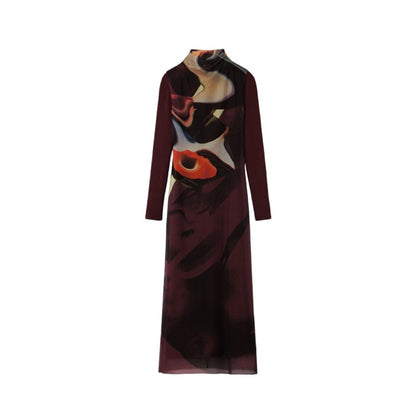 Desigual Abito Donna