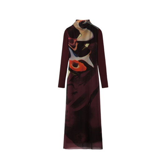 Desigual Abito Donna