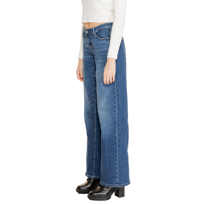 Guess Jeans Donna