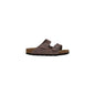 Birkenstock                      Sandali Donna